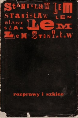 Rozprawy i szkice.jpg