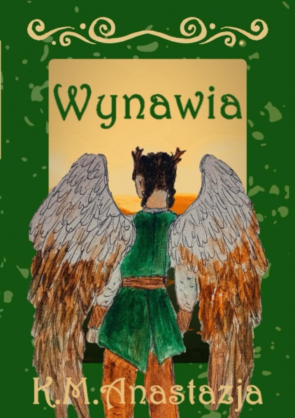 Plik:Wynawia1.jpg