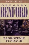 Zagrozenie Fundacji1.jpg