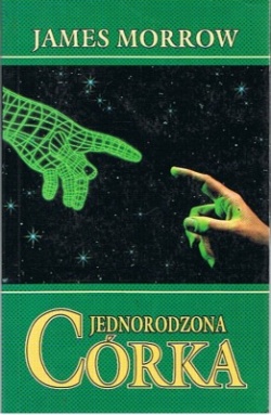 Jednorodzona corka.jpg