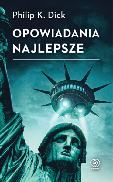 Plik:Opowiadania najlepsze3.PNG
