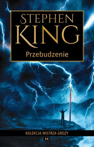 Plik:Przebudzenie king2.jpg
