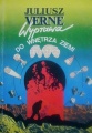 Miniatura wersji z 19:17, 12 lip 2012