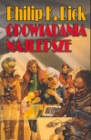 Najlepsze opowiadania.jpg