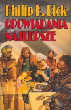 Najlepsze opowiadania.jpg
