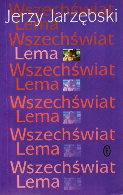 Wszechswiat lema.jpg