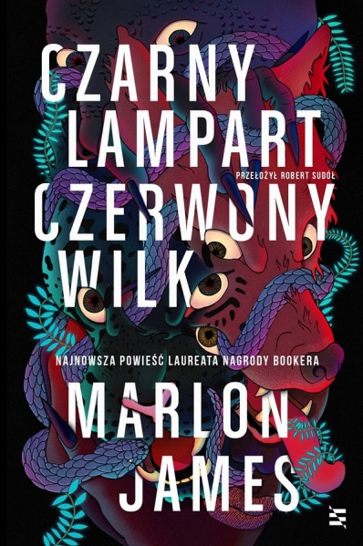Plik:Czarny lampart czerwony wilk1.jpg