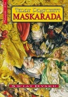 Maskarada5.jpg
