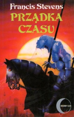 Przadka czasu.jpg