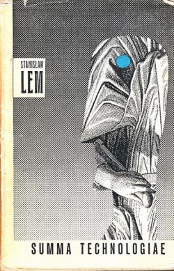 Summa technologiae1964.jpg