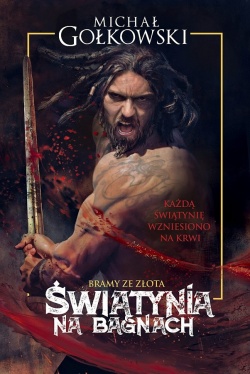 Swiatynia na bagnach1.jpg