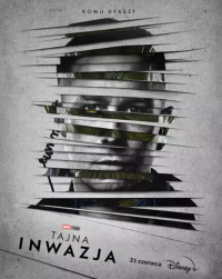 Tajna inwazja.png