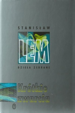 Krotkie zwarcia.jpg