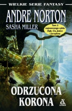 Odrzucona korona.jpg