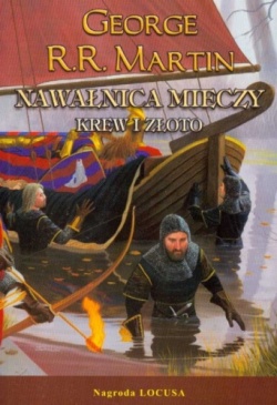 Nawalnica mieczy2.jpg