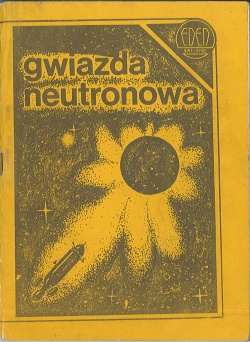 Gwiazda neutronowa1.jpg