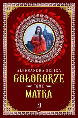 Matka1.jpg