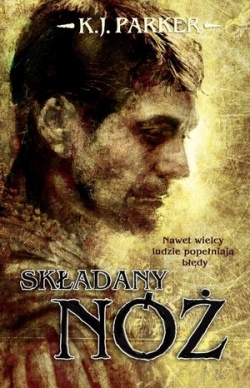 Skladany noz.jpg