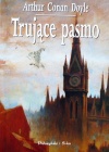 Trujace pasmo3.jpg