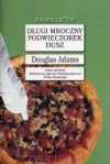Dlugi mroczny podwieczorek dusz2.jpg