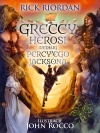 Greccy herosi2.jpg