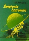 Swiatynia czarownic.jpeg