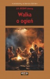 Walka o ogien4.jpg