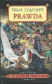 Miniatura wersji z 23:17, 31 paź 2016