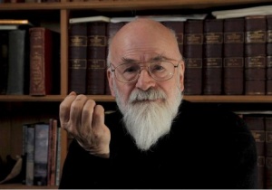 Terry pratchett5.jpg