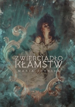Zwierciadlo klamstw1.jpg