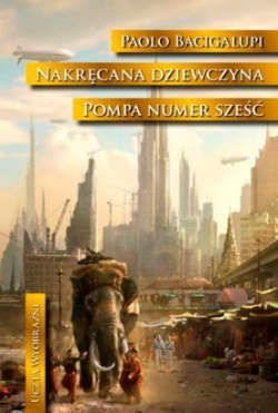 Nakrecana dziewczyna.jpg