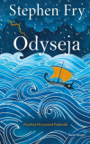 Odyseja1.png