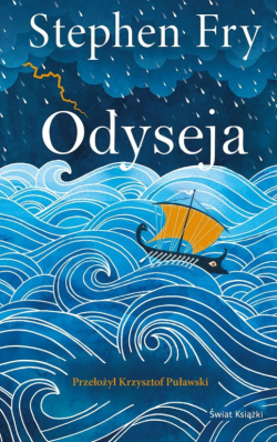 Odyseja1.png