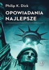 Opowiadania najlepsze2.jpg