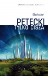 Tylko cisza3.jpg
