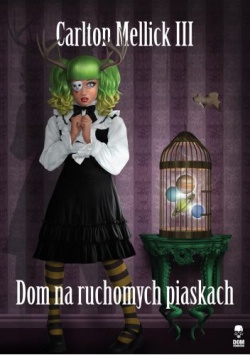 Dom na ruchomych piaskach1.jpg