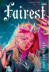 Fairest1.PNG