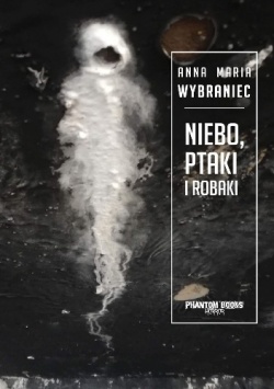 Niebo ptaki i robaki1.jpg