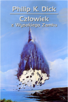 Czlowiej z wysokiego zamku8.PNG