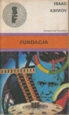 Fundacja2.jpg