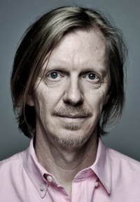 Andrew Adamson.jpg