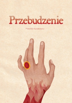 Przebudzenie Kozakiewicz1.jpg
