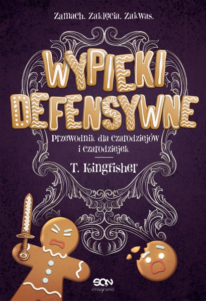 Plik:Wypieki defensywne1.jpg