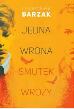 Jedna wrona smutek wrozy1.PNG