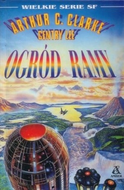 Ogrod ramy2.jpg