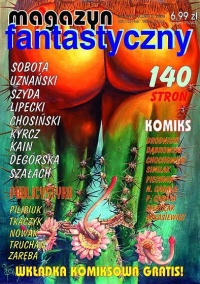 Magazyn fantastyczny2.jpg