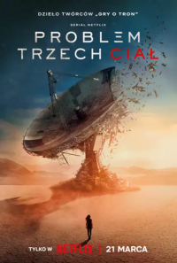 Problem trzech cial.png