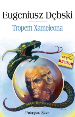 Tropem xameleona.jpeg