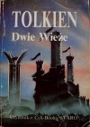 Dwie wieze 1990.jpg