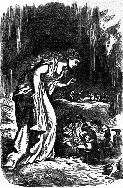 Plik:Freyja2.png